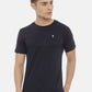 ALL PURPOSE ROUND NECK T-SHIRT