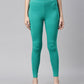 CURARE ANKLE LEGGINGS