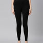CURARE ANKLE LEGGINGS