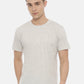 ALL PURPOSE ROUND NECK T-SHIRT