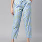 CURARE LOUNGE PANTS