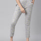CURARE PRINTED LOUNGE PANTS