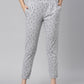 CURARE PRINTED LOUNGE PANTS