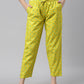 CURARE LOUNGE PANTS