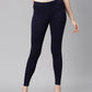 CURARE ANKLE LEGGINGS