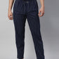 JOVEN MENS CHECKED PYJAMA