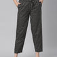 CURARE PRINTED LOUNGE PANTS