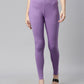 CURARE ANKLE LEGGINGS