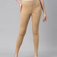 CURARE ANKLE LEGGINGS
