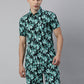 JOVEN MENS CO-ORDINATED SET