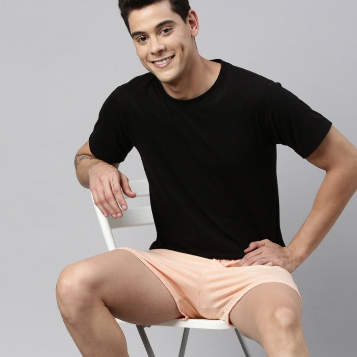 JOVEN MEN FIT ME BOXER SHORTS