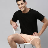 JOVEN MEN FIT ME BOXER SHORTS