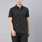 JOVEN MENS CO-ORDINATED SET