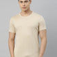 ALL PURPOSE ROUND NECK T-SHIRT