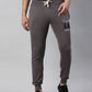 JOVEN MENS SOLID JOGGERS