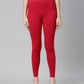 CURARE ANKLE LEGGINGS