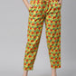 CURARE LOUNGE PANTS