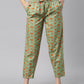 CURARE LOUNGE PANTS