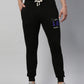 JOVEN MENS SOLID JOGGERS