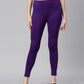 CURARE ANKLE LEGGINGS