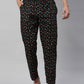 JOVEN MENS PRINTED PYJAMAS