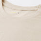 ALL PURPOSE ROUND NECK T-SHIRT