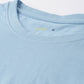 ALL PURPOSE ROUND NECK T-SHIRT
