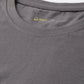 ALL PURPOSE ROUND NECK T-SHIRT