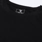 JOVEN ALL PURPOSE ROUND NECK T-SHIRT