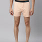 JOVEN MEN FIT ME BOXER SHORTS - PACK OF 3