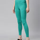 CURARE ANKLE LEGGINGS