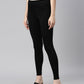 CURARE ANKLE LEGGINGS