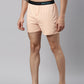 JOVEN MEN FIT ME BOXER SHORTS