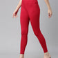 CURARE ANKLE LEGGINGS