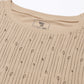 JOVEN MEN PRINTED T-SHIRT