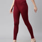 CURARE ANKLE LEGGINGS