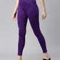 CURARE ANKLE LEGGINGS