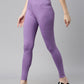 CURARE ANKLE LEGGINGS