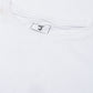 JOVEN MEN T-SHIRT AND JOGGER TRACKSUIT