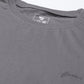 JOVEN ALL PURPOSE ROUND NECK T-SHIRT