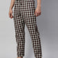 JOVEN MENS CHECKED PYJAMA