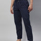 JOVEN MENS CHECKED PYJAMA