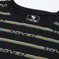 JOVEN MEN PRINTED T-SHIRT