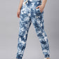 JOVEN MENS TIE-DYE JOGGERS (PANT ONLY)