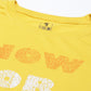 JOVEN MEN PRINTED T-SHIRT