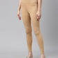 CURARE ANKLE LEGGINGS
