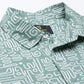 JOVEN MENS CO-ORDINATED SET