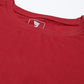 JOVEN MEN T-SHIRT AND JOGGER TRACKSUIT