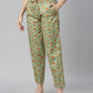 CURARE LOUNGE PANTS
