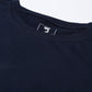 JOVEN MENS PYJAMA LOUNGE SET